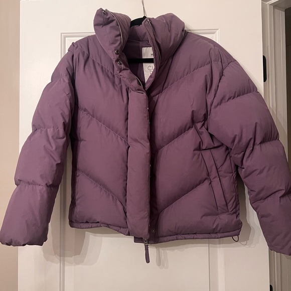 Artizia Wilfred Cloud Puff - Picture 2 of 3